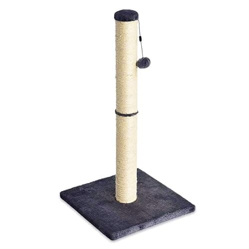 amazon basics, Cat Tree Furniture | X-Large