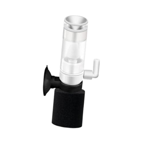 Aquarium Filter Noiseless Tank Filter for Circulation Filtration Oxygenation|Pet Supplies | Fish & Aquariums | Filters|1 Aquarium Filter