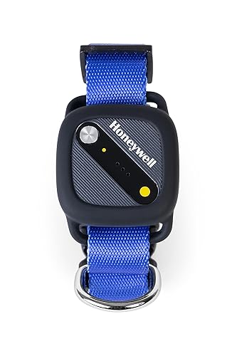 Honeywell