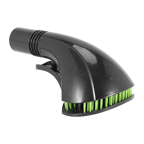 Pet Dog Grooming Brush Vacuum Cleaner Attachment Tool Loose Hair Groom 32Mm Grooming Rake Tool